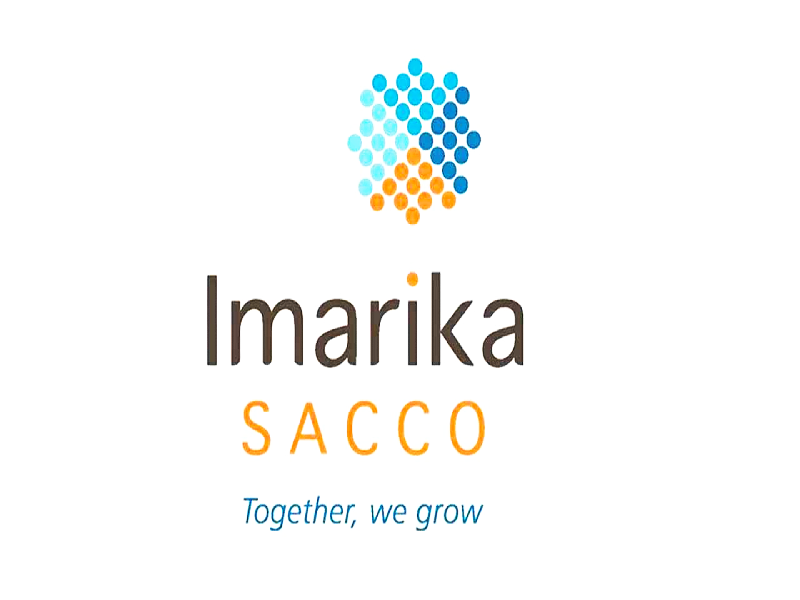 imarika-sacco-logo