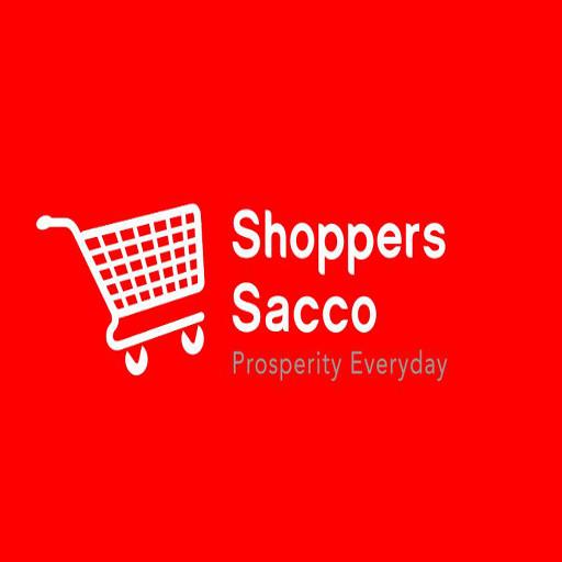 shoppers-sacco-logo