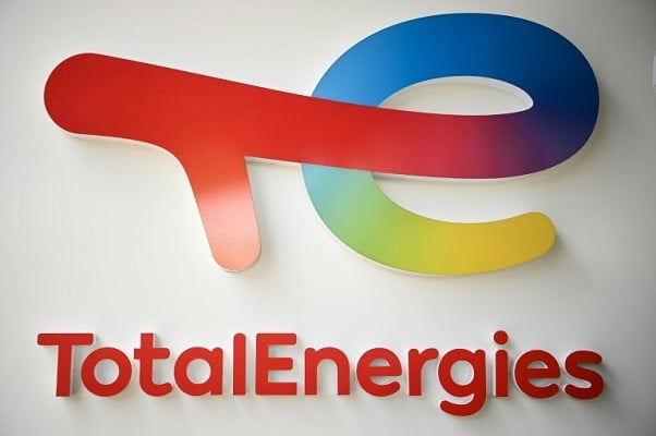 total-logo