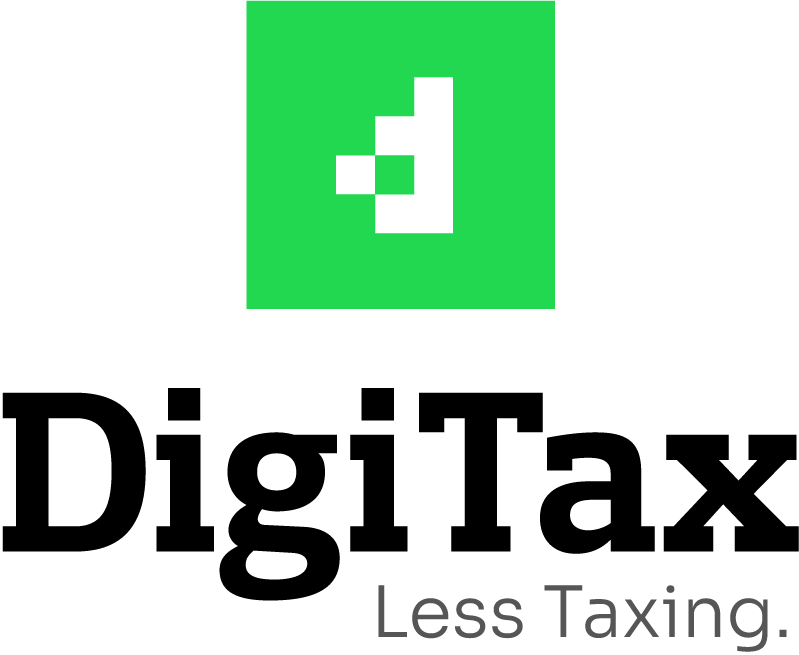 Digitax
