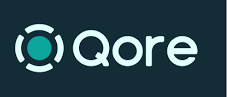 Qore
