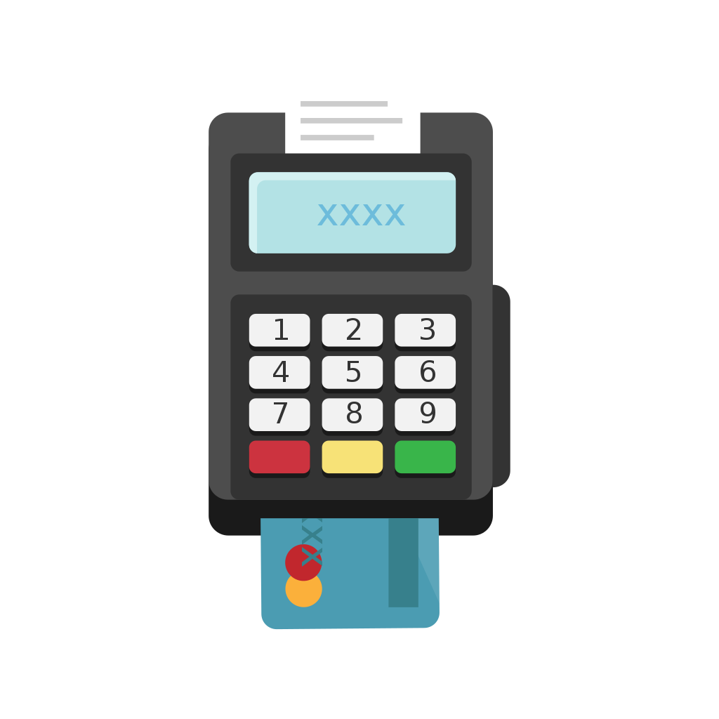 POS Payments